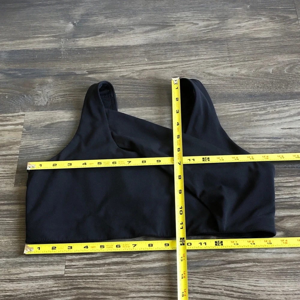 lululemon athletica lululemon nulu